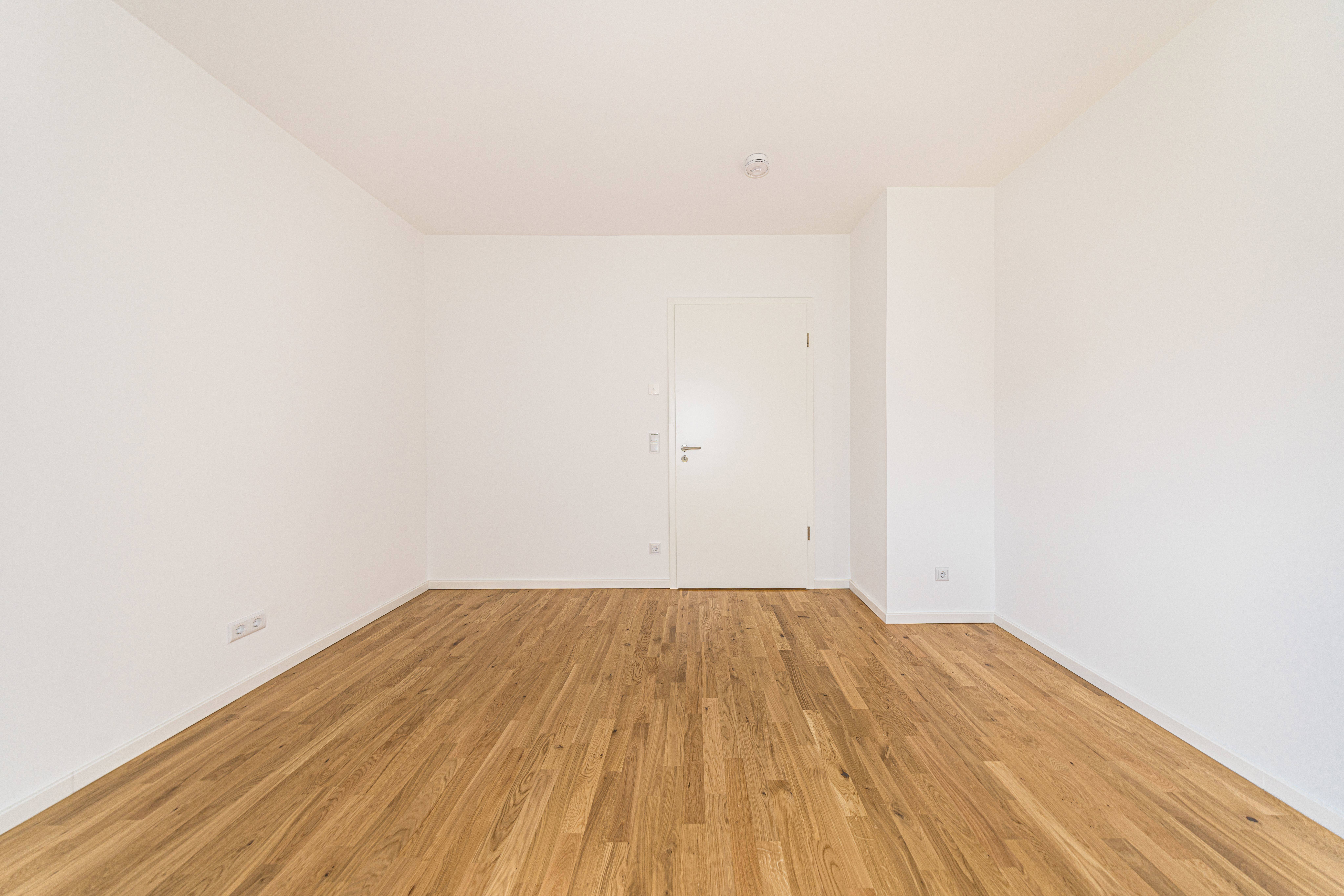 BA5 WE01 Schlafzimmer (1)