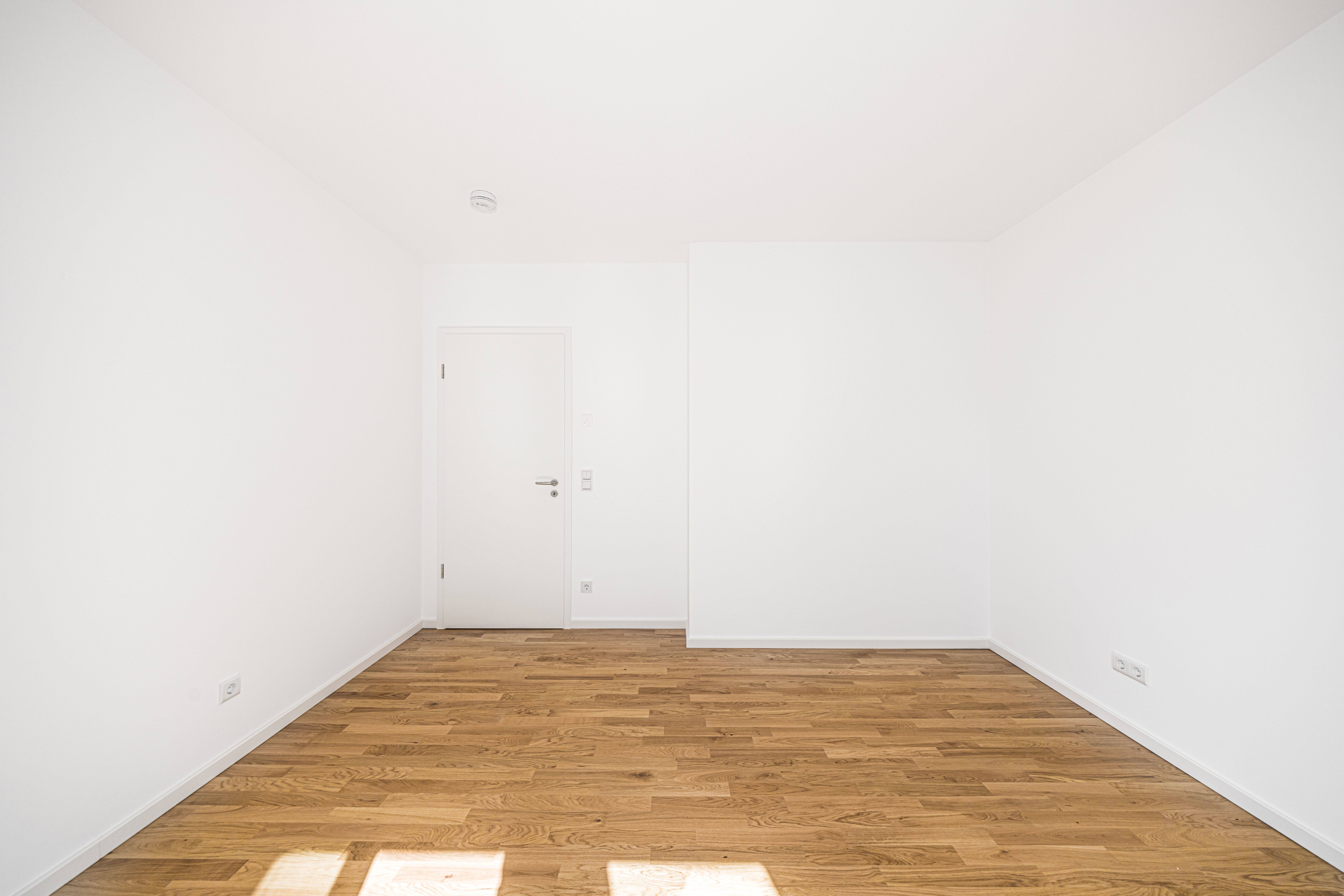 WE45 Schlafzimmer