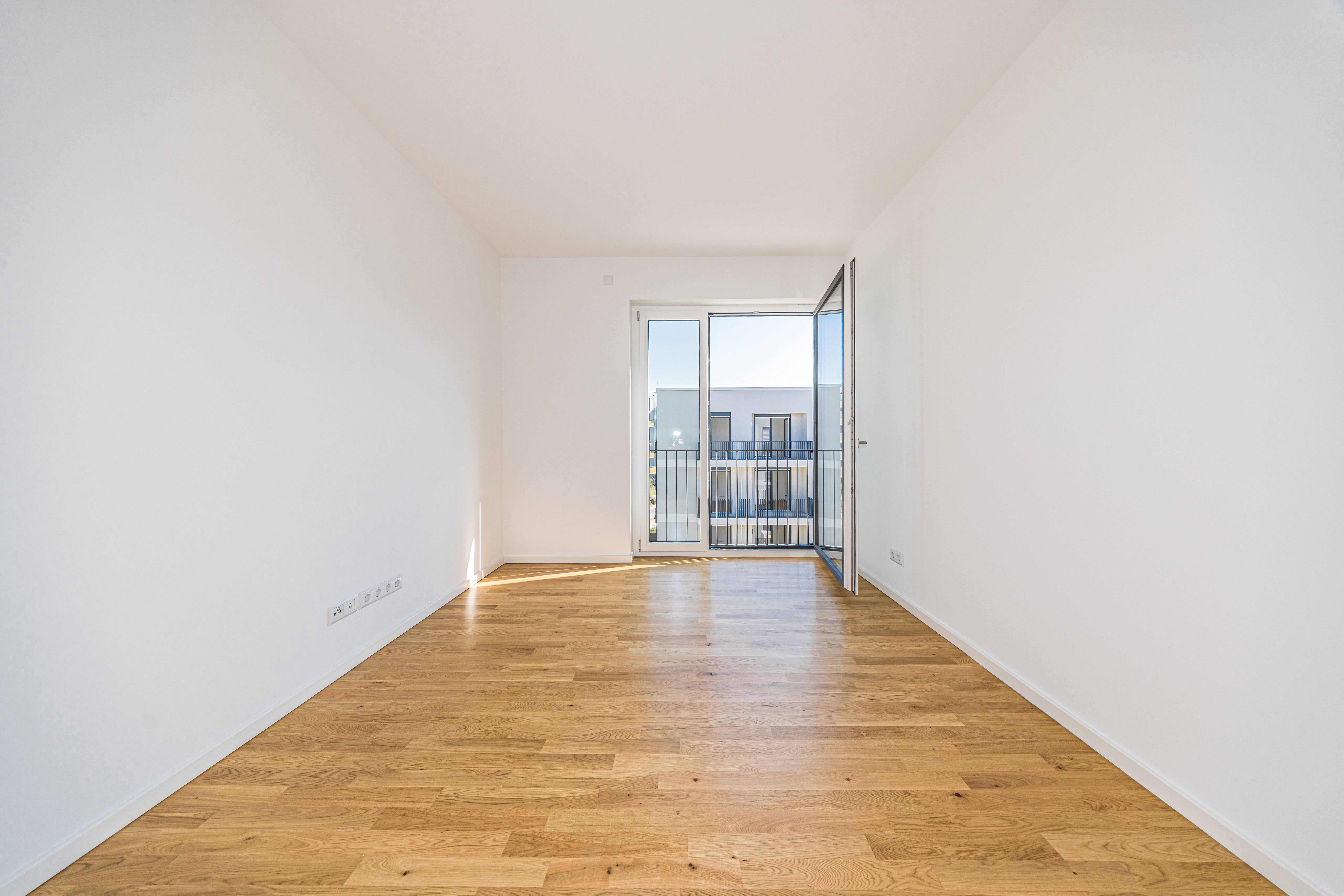 BA5 WE38 Schlafzimmer